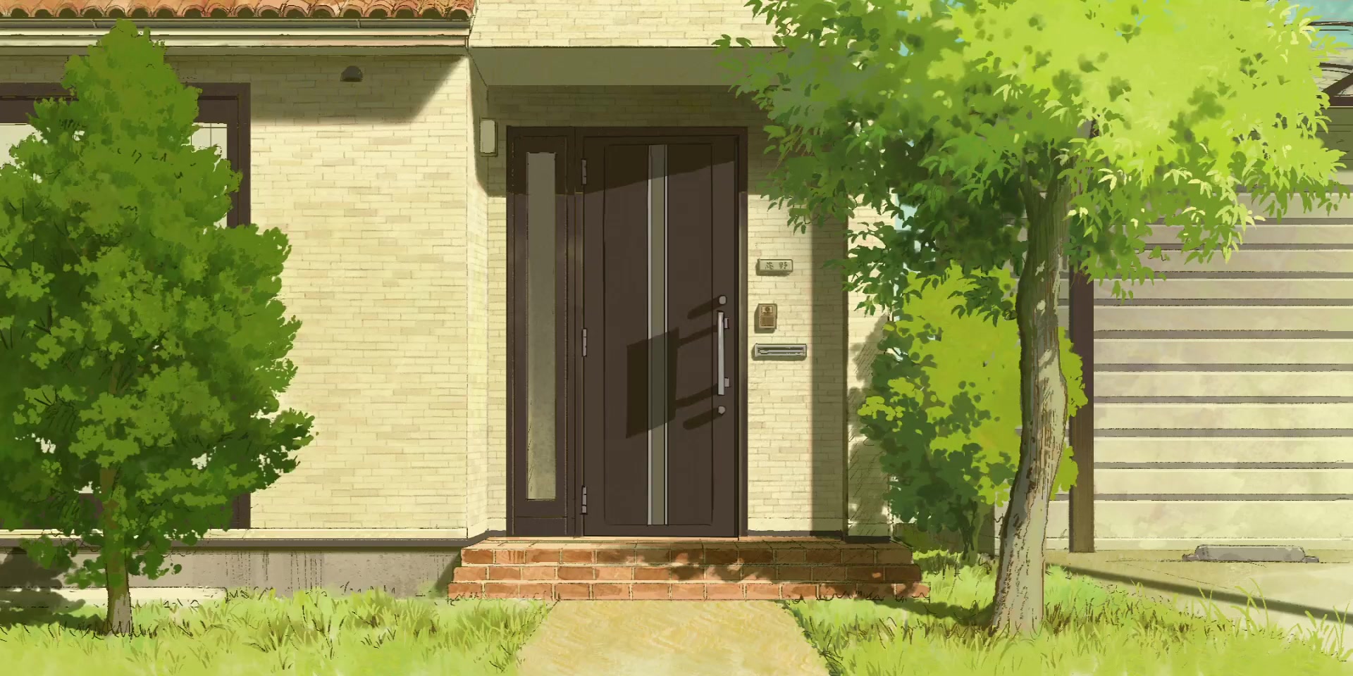 [Tsukyio Editing Resources] Look Back Raw Clips (308) (tsukyio.com).mp4